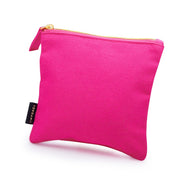 Armband gelbgold rosa