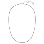 Kette