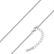 Kette