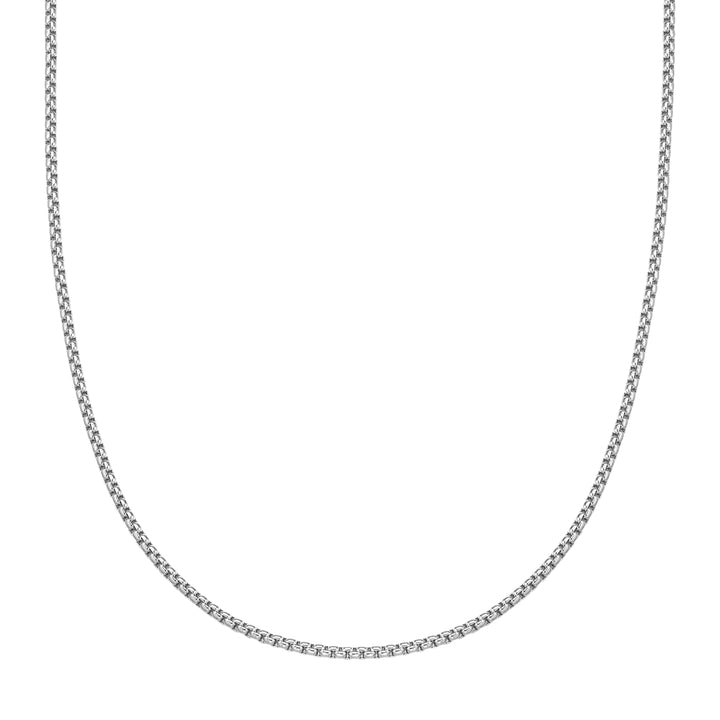 Kette