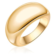 Ring gelbgold