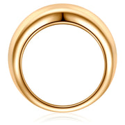 Ring gelbgold