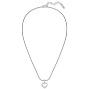 Kette mit Anhänger