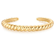 Armband gelbgold