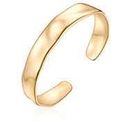 Armband gelbgold