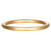Armreif gelbgold