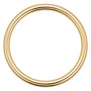 Armreif gelbgold
