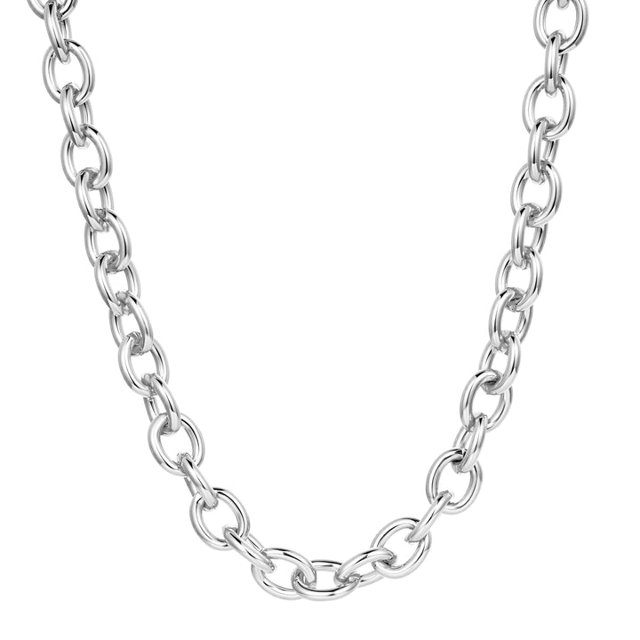 Kette