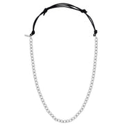 Kette