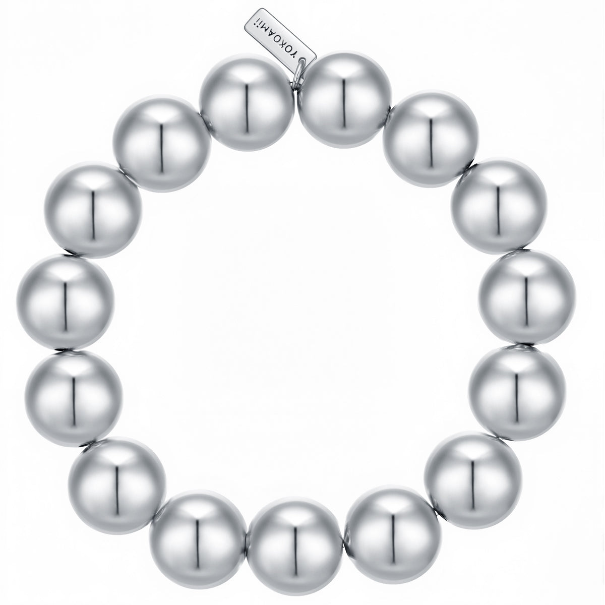 Armband