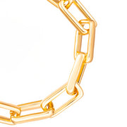 Armband gelbgold