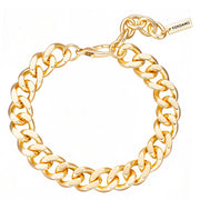 Armband gelbgold