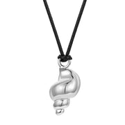 Kette mit Anhänger