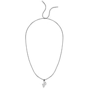Kette mit Anhänger