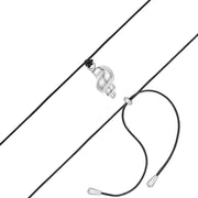Kette mit Anhänger