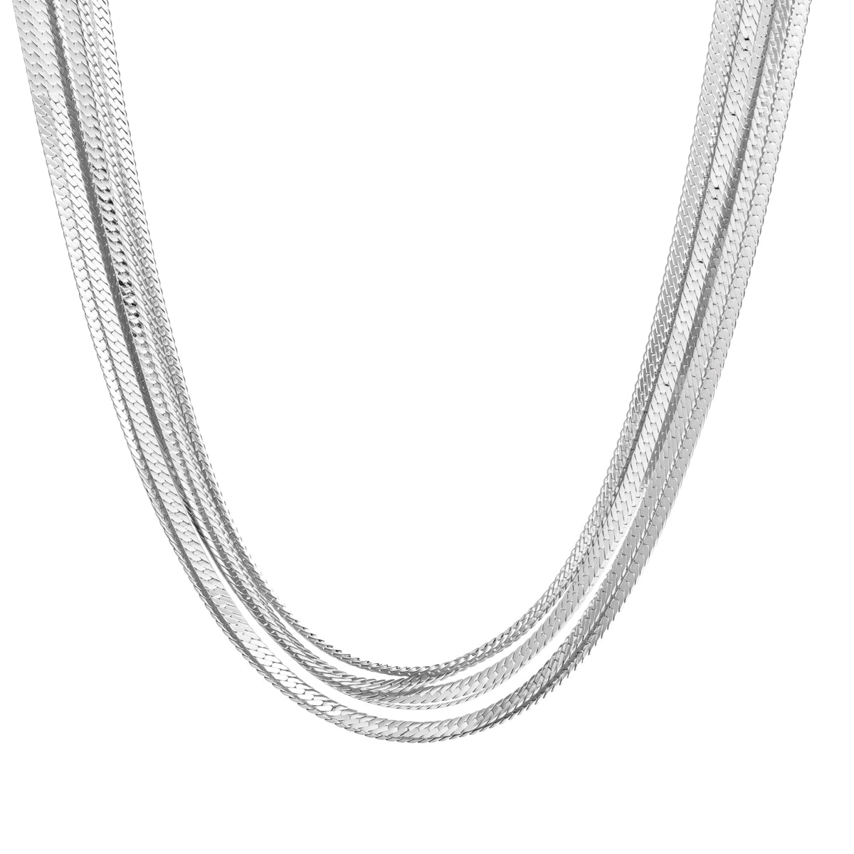 Kette