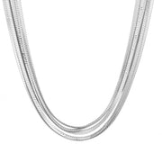 Kette