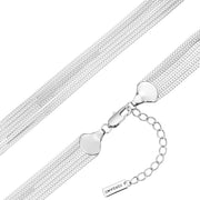 Kette