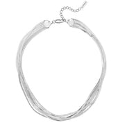 Kette