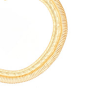 Armband gelbgold