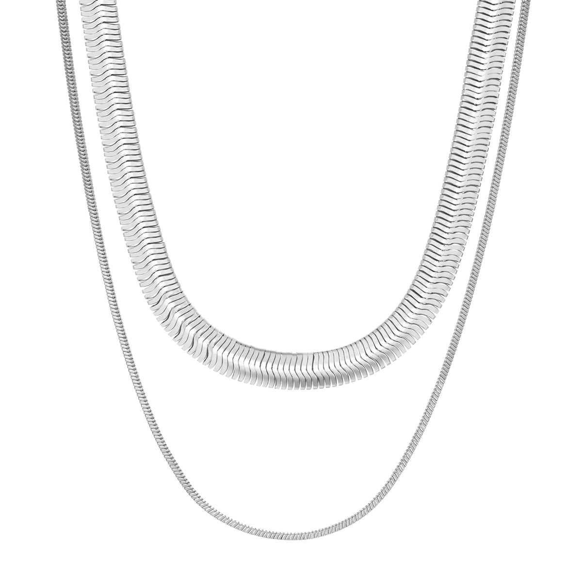 Kette