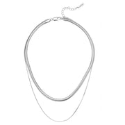 Kette