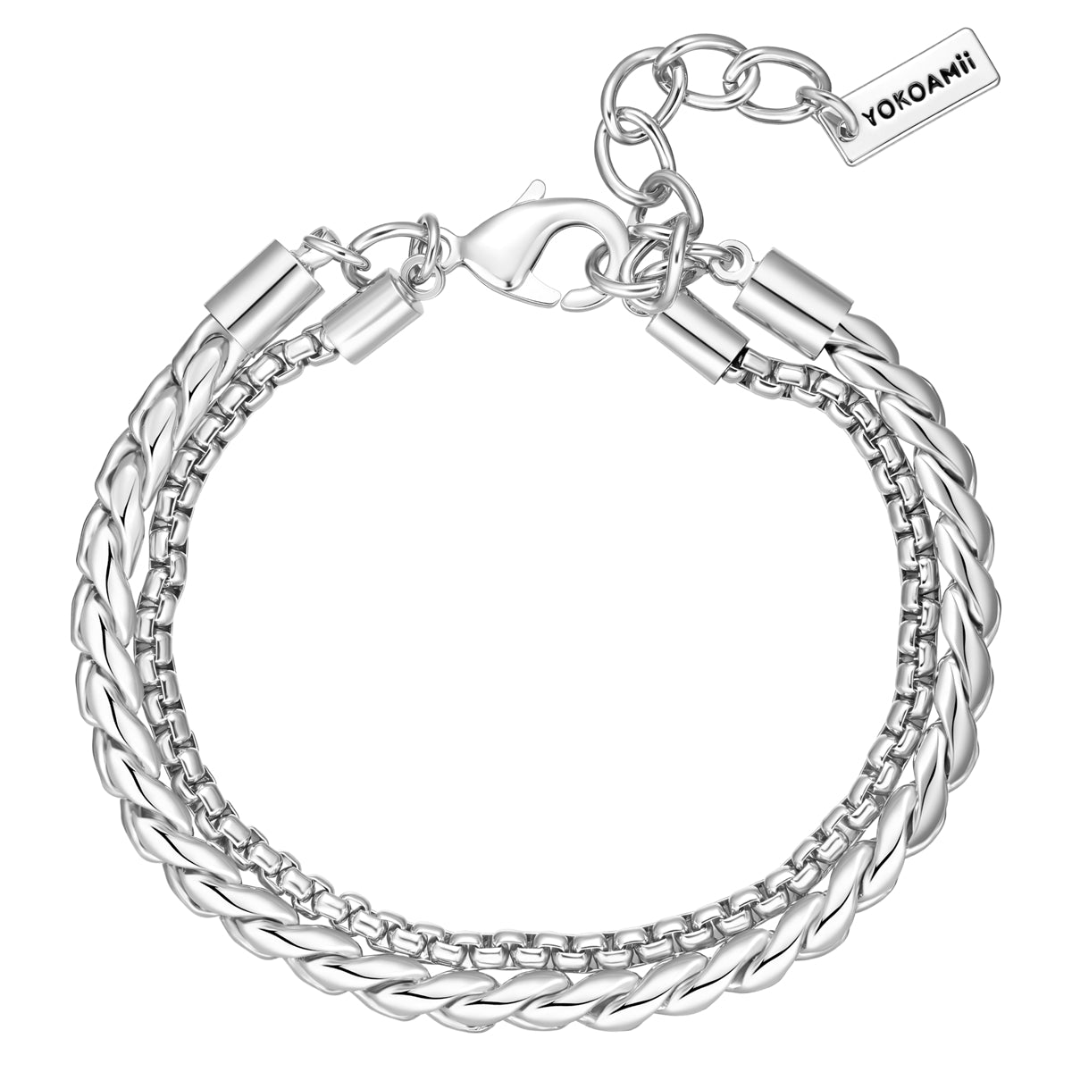 Armband