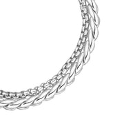 Armband
