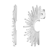 Ohrstecker