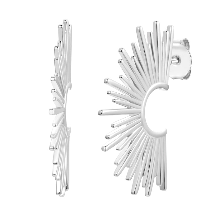 Ohrstecker