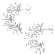 Ohrstecker